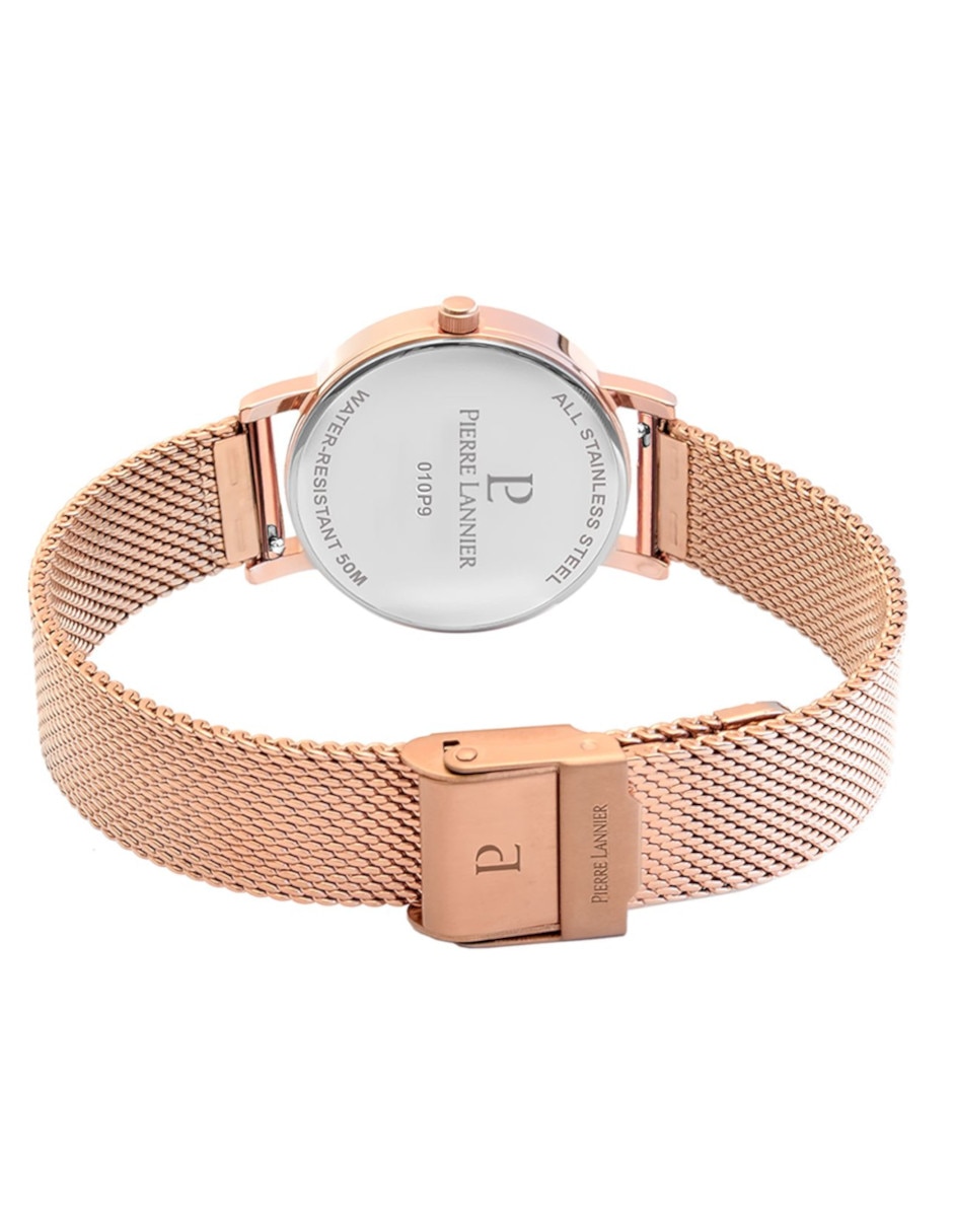 Reloj para mujer 010P958
