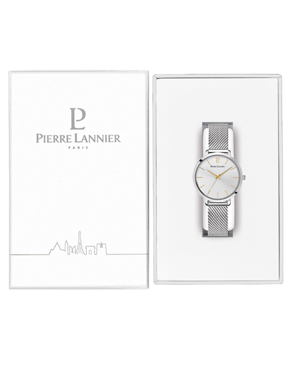 Reloj para mujer 034N621