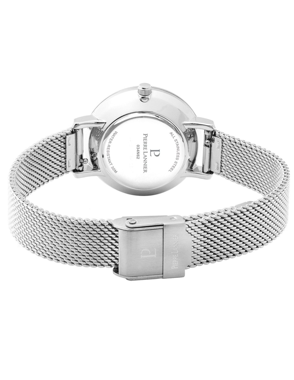 Reloj para mujer 034N621