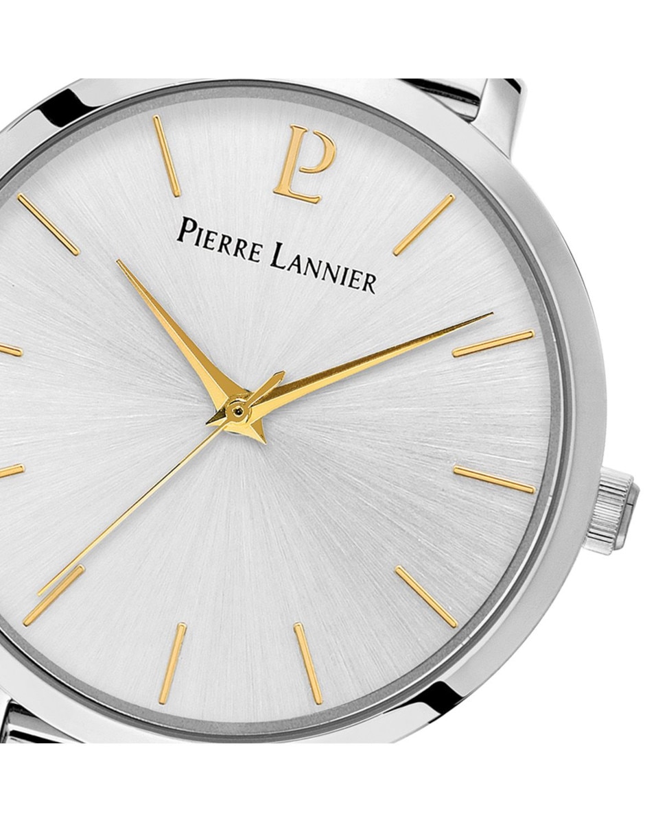 Reloj para mujer 034N621