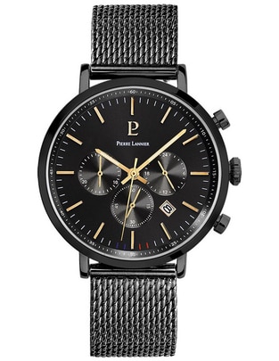 Reloj Pierre Lannier para hombre 222G439