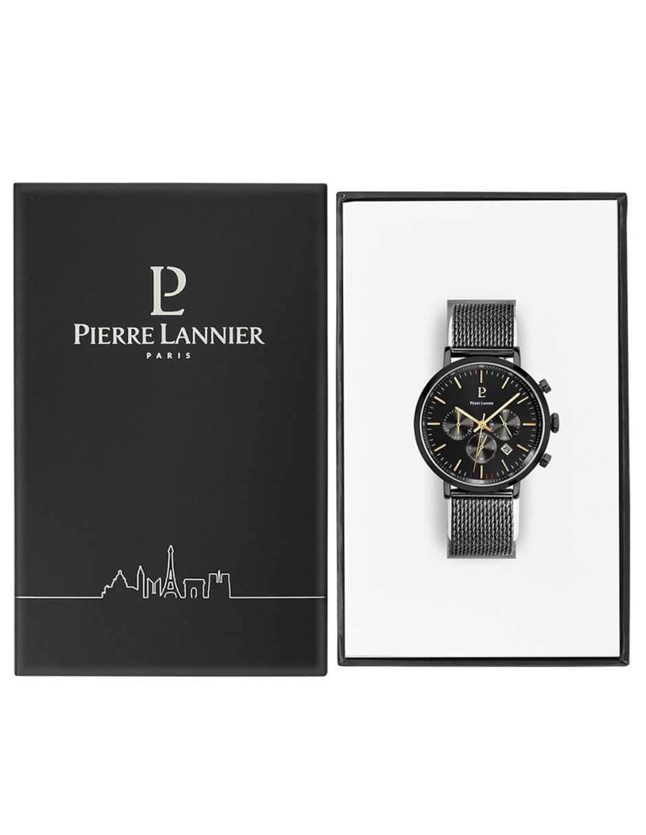 Reloj para hombre 222G439