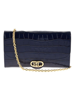 Bolsa crossbody de piel para mujer Bolsa crossbody de piel para mujer