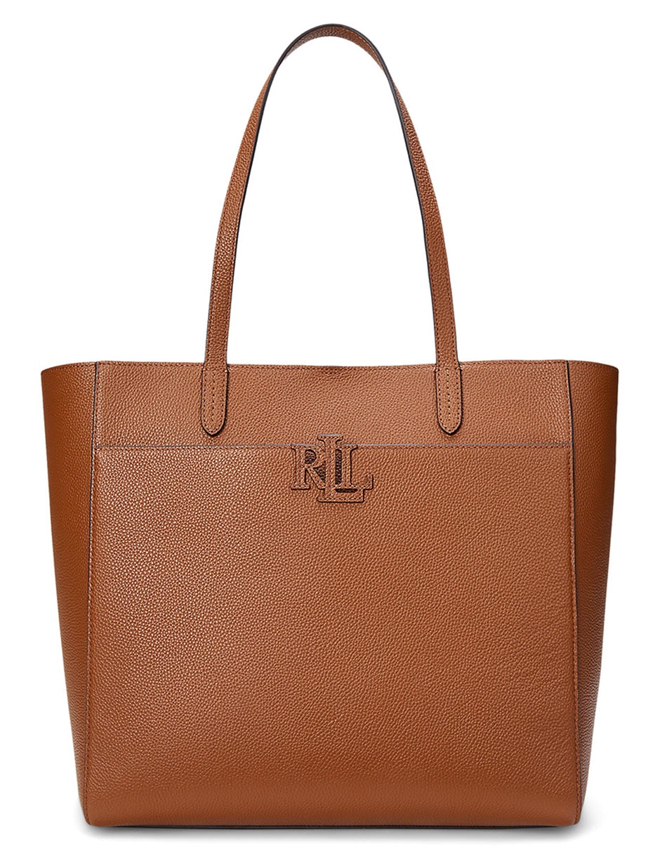 Bolsa tote Cameryn de piel para mujer Bolsa tote Cameryn de piel para mujer