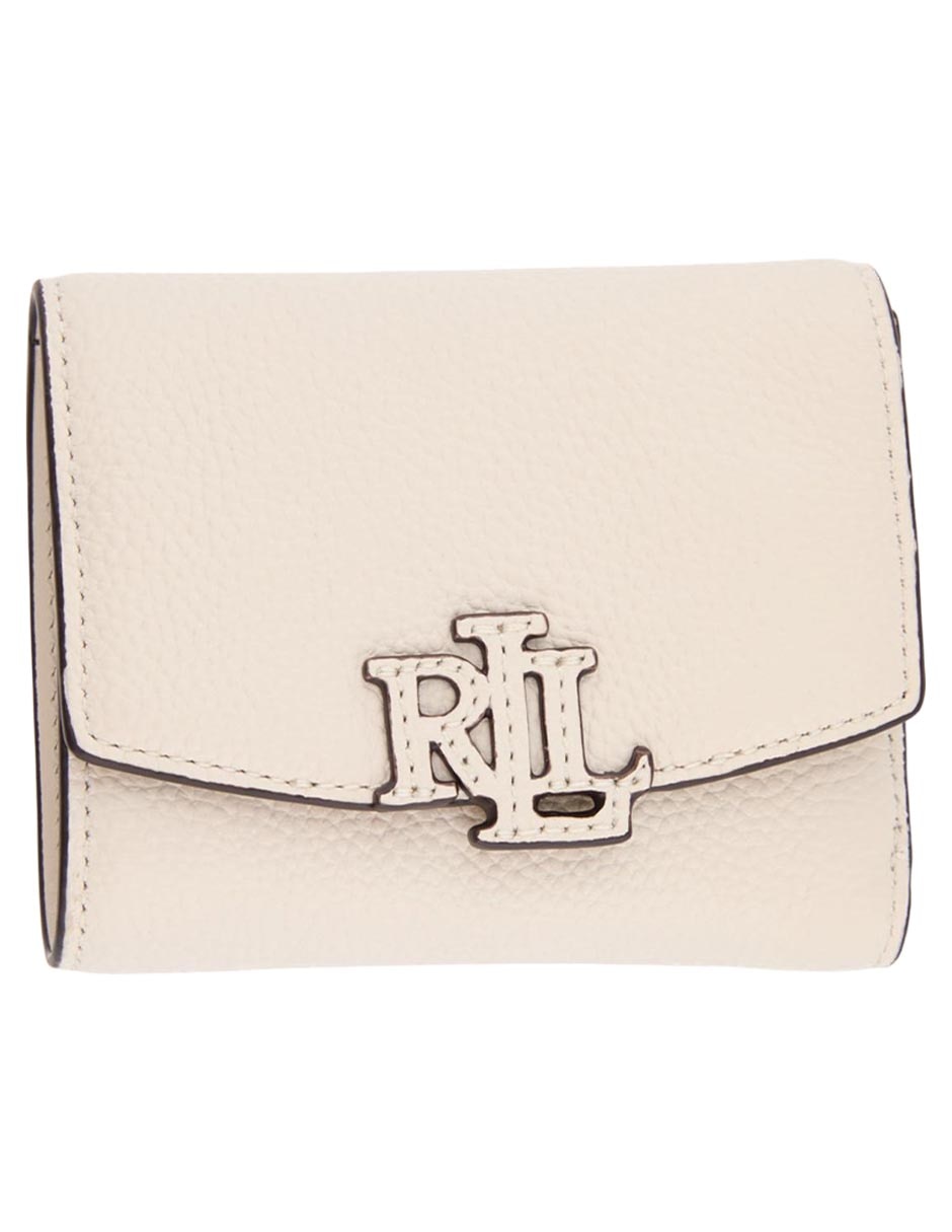Cartera para mujer