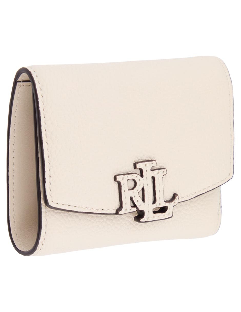 Cartera para mujer 4