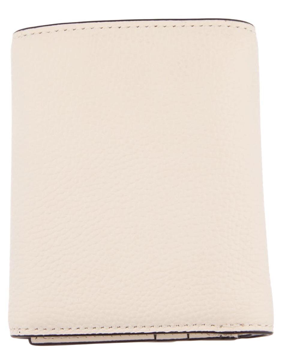 Cartera para mujer 3