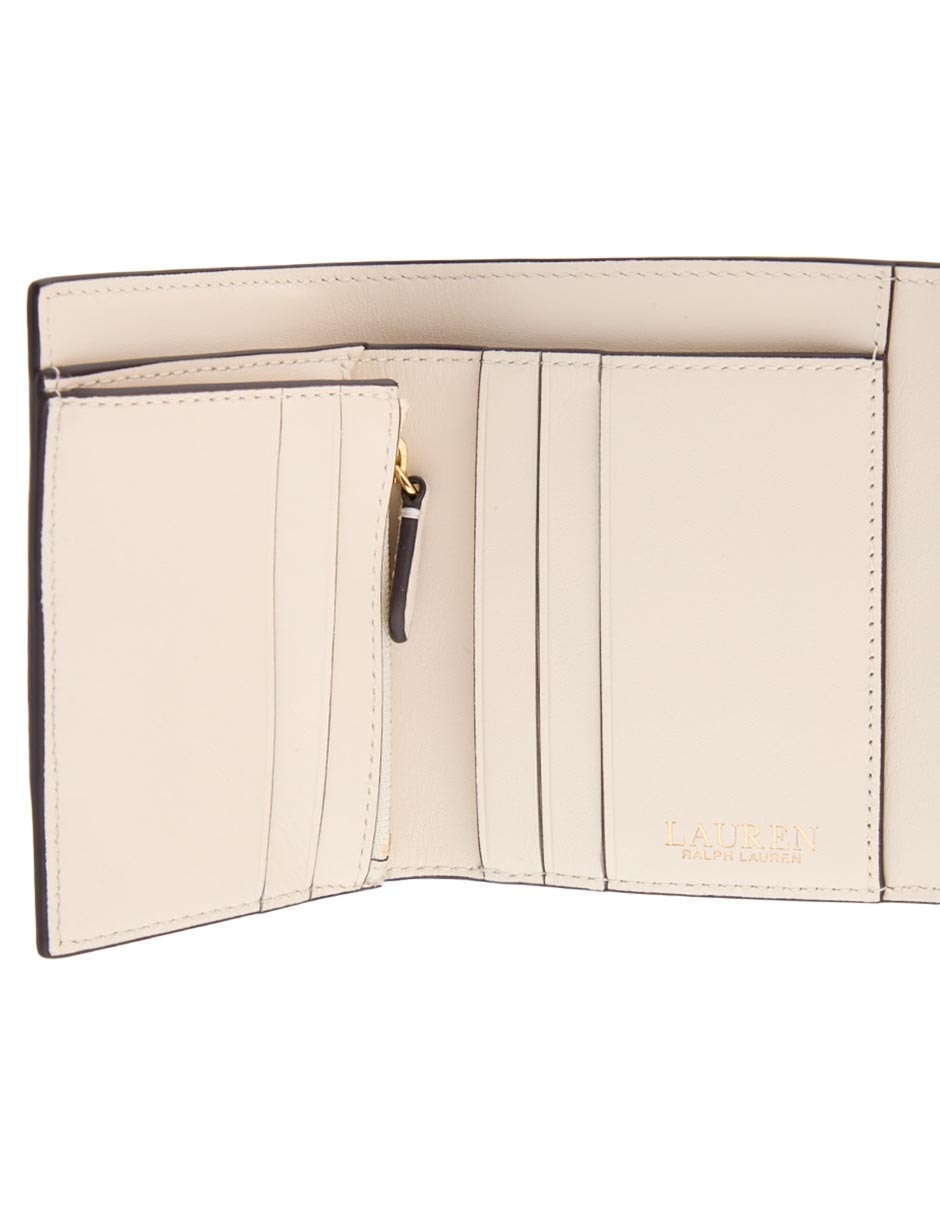 Cartera para mujer 2
