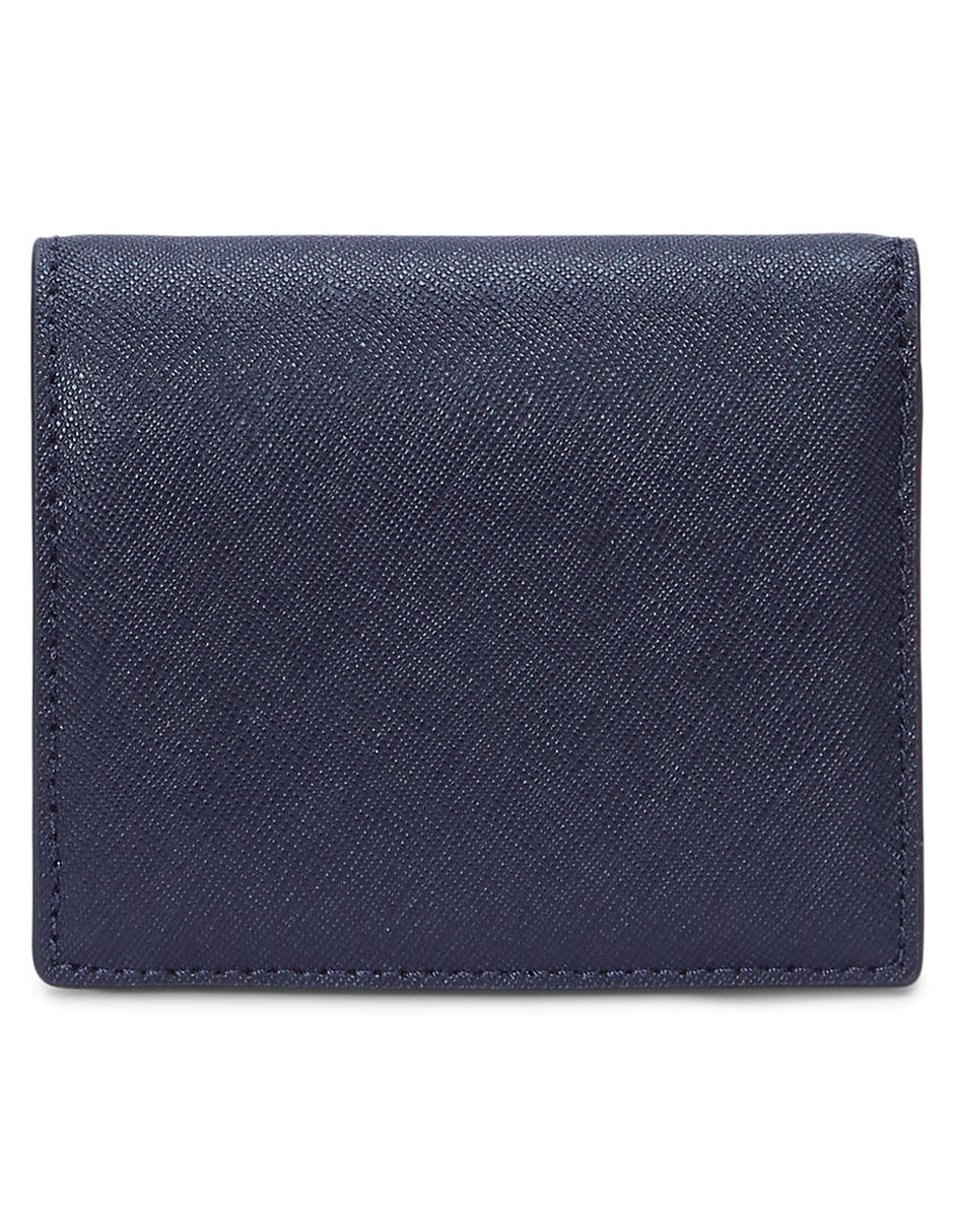 Cartera para mujer 3