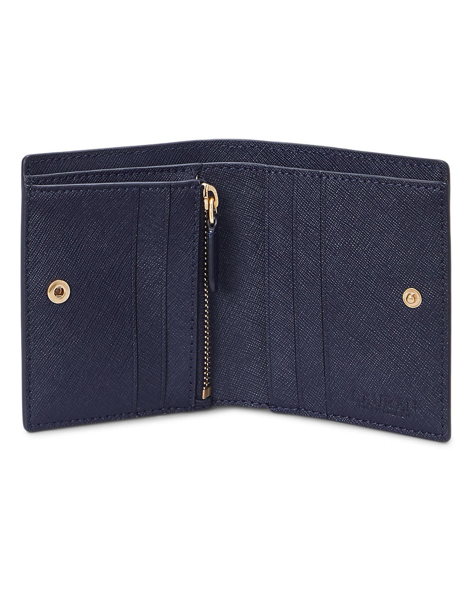 Cartera para mujer 2