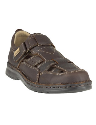 Sandalia para hombre Sandalia para hombre