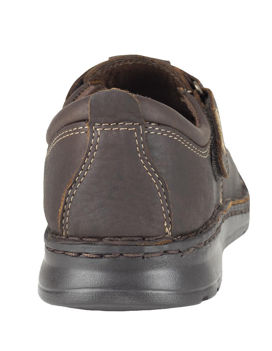 Sandalia para hombre 5