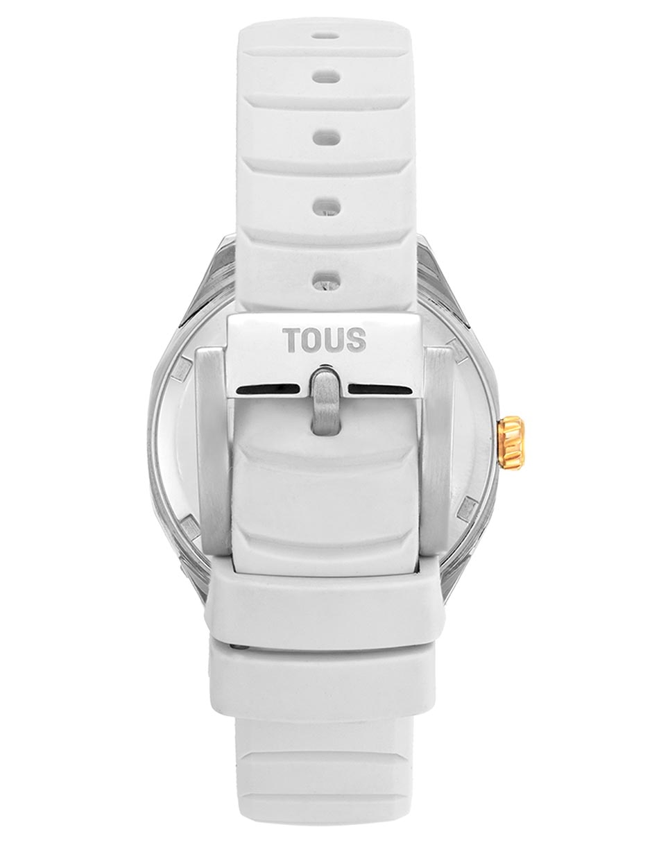 Reloj Now para mujer 3000141100 6