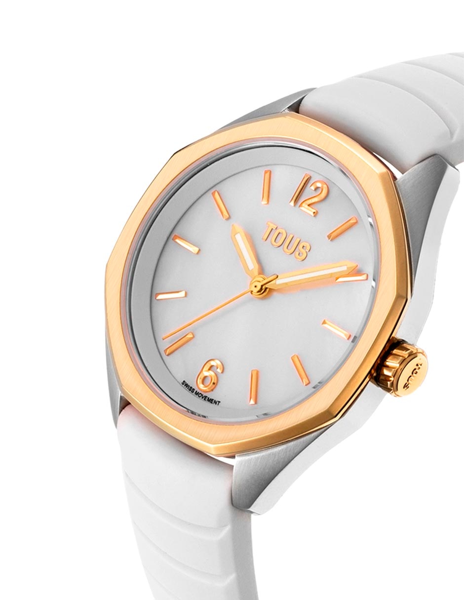 Reloj Now para mujer 3000141100 5