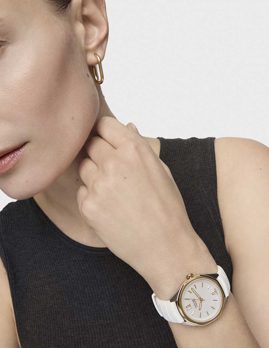 Reloj Now para mujer 3000141100