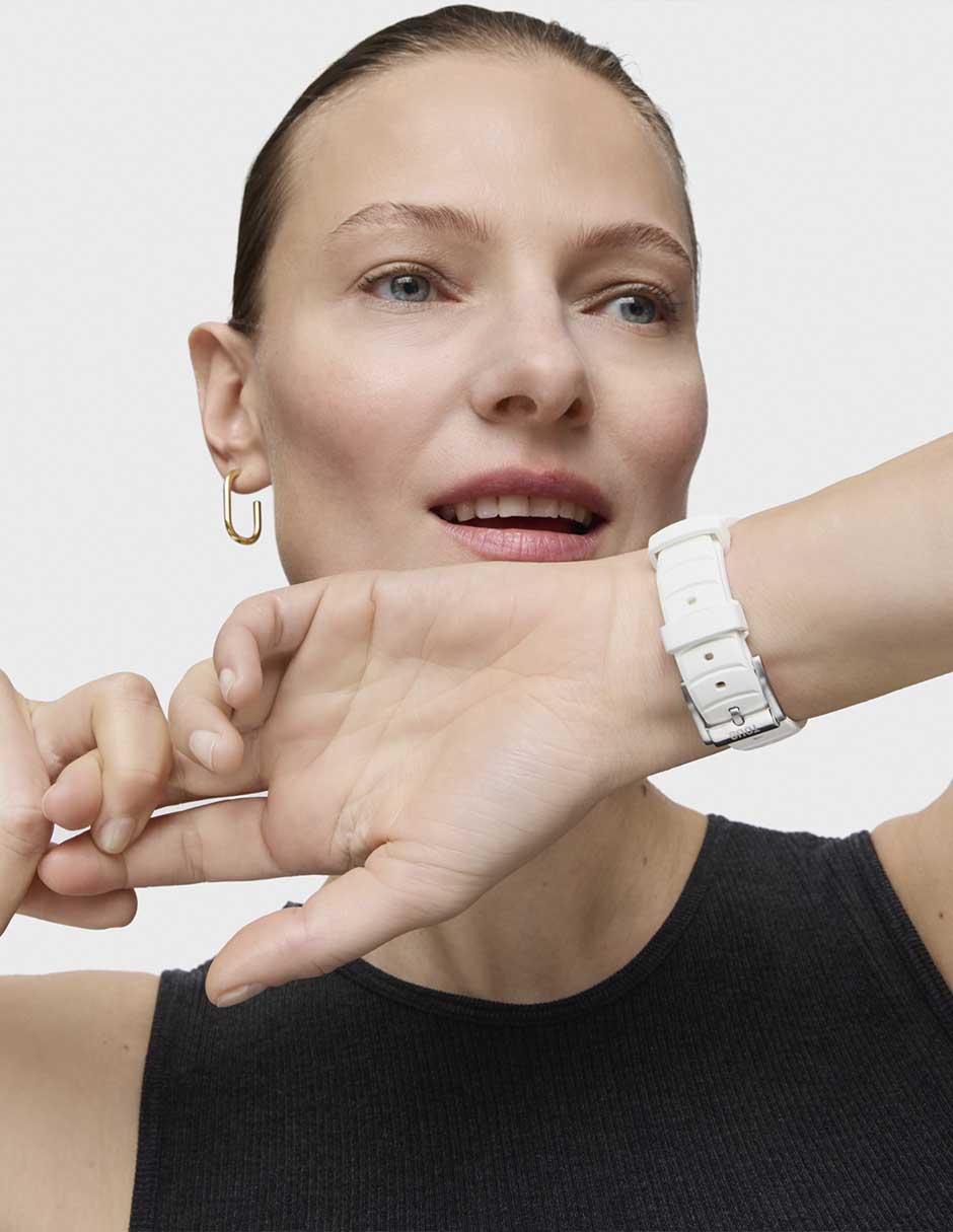Reloj Now para mujer 3000141100