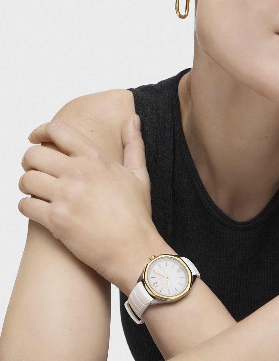 Reloj Now para mujer 3000141100 7
