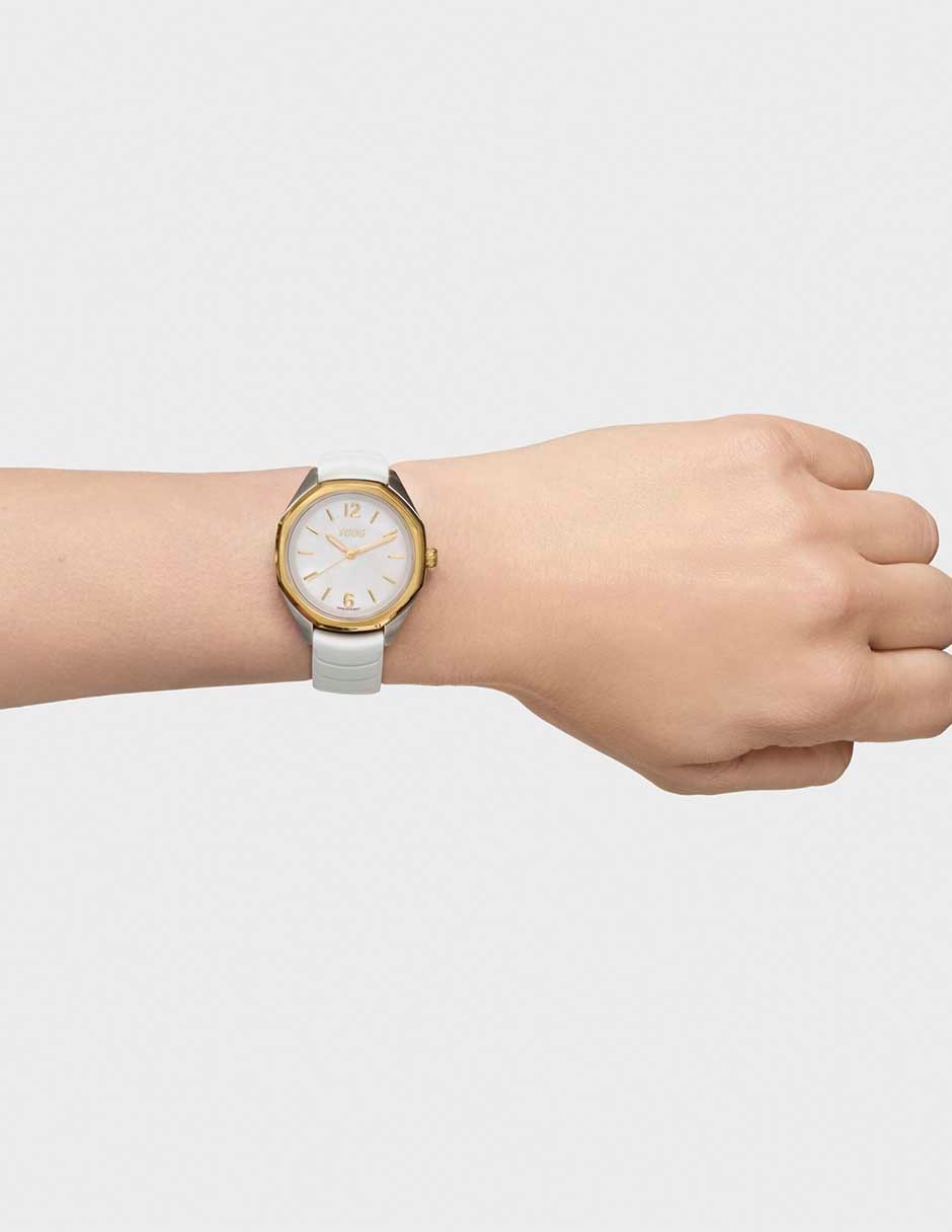Reloj Now para mujer 3000141100