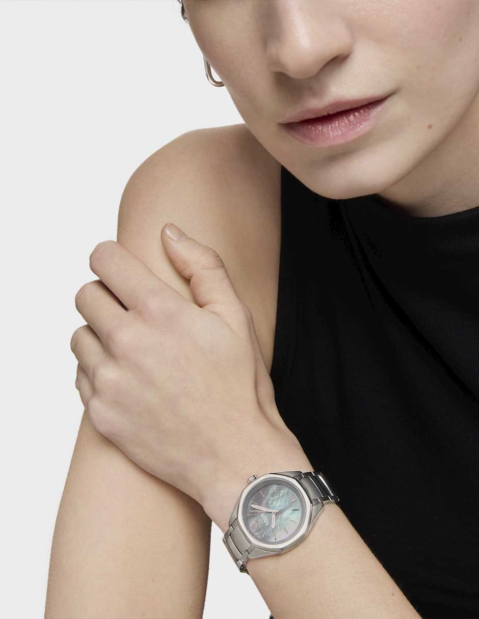 Reloj Now para mujer 3000141500