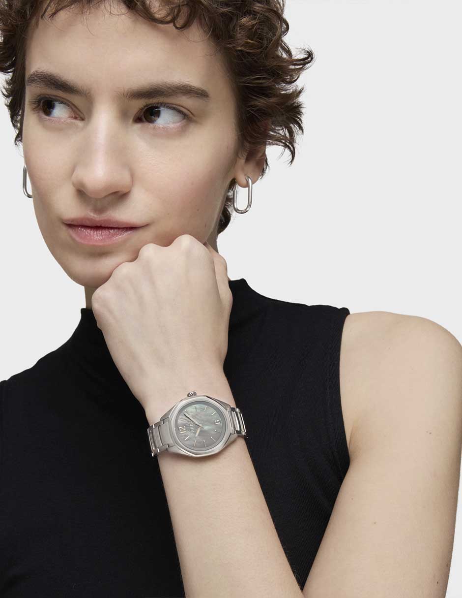 Reloj Now para mujer 3000141500