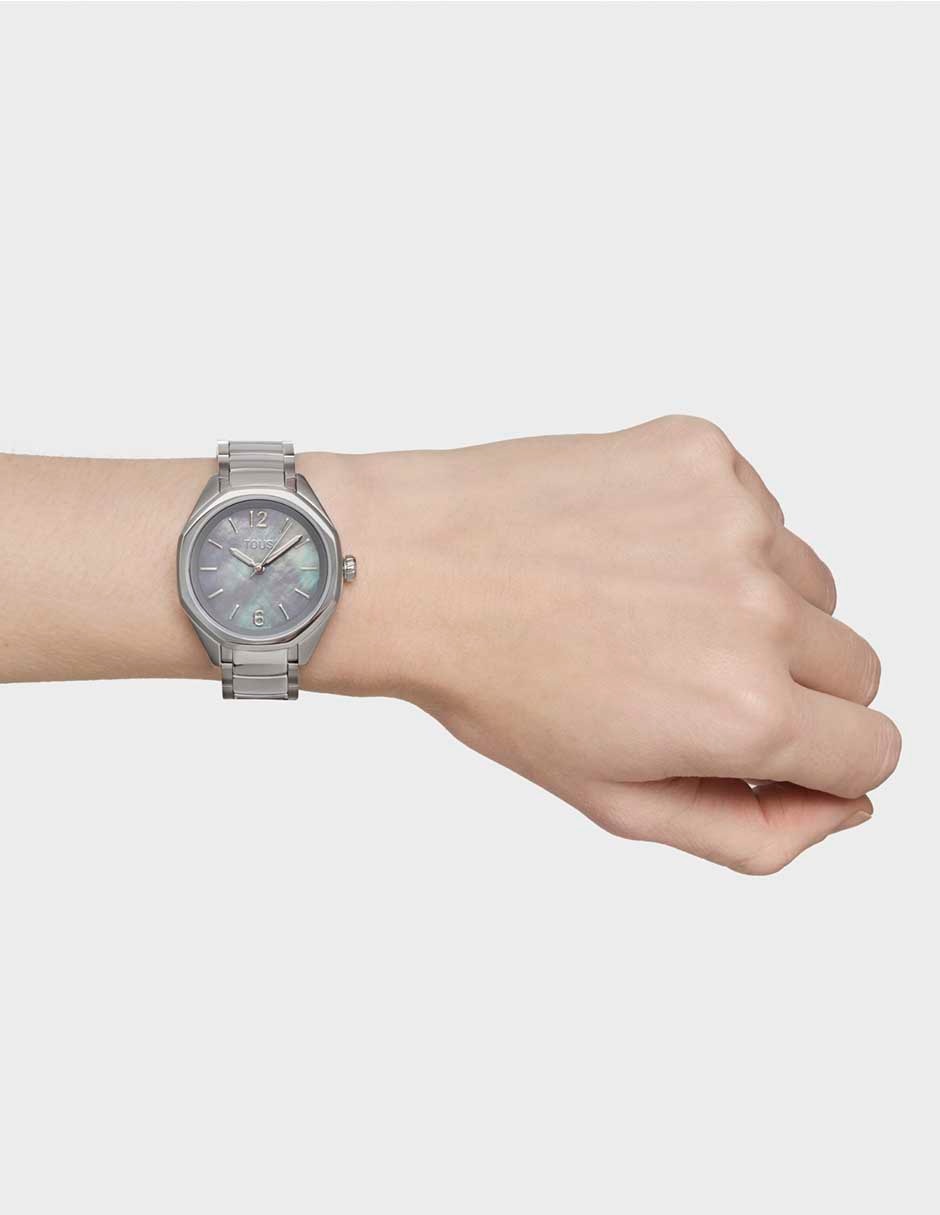 Reloj Now para mujer 3000141500