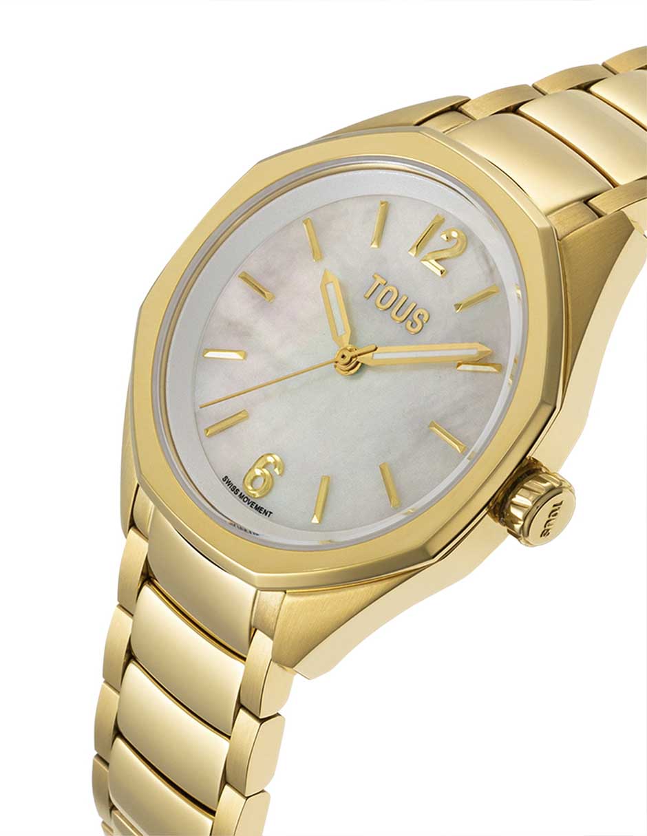 Reloj Now para mujer 3000141300