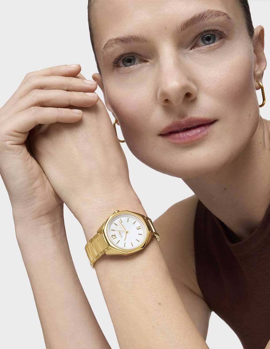 Reloj Now para mujer 3000141300