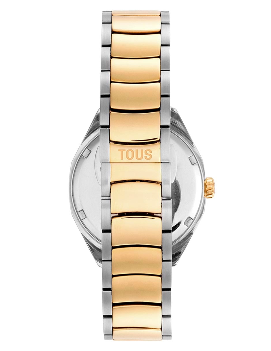 Reloj Now para mujer 3000141400 6