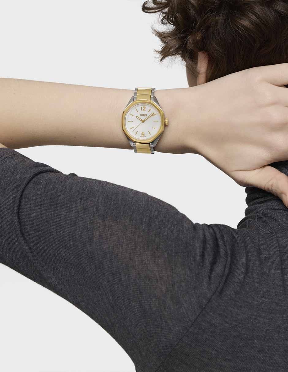 Reloj Now para mujer 3000141400