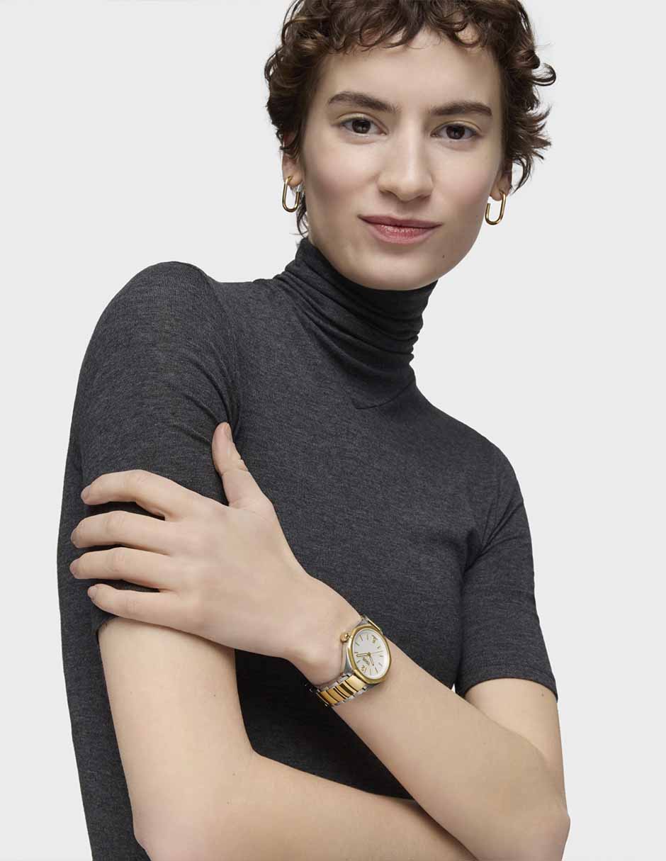Reloj Now para mujer 3000141400