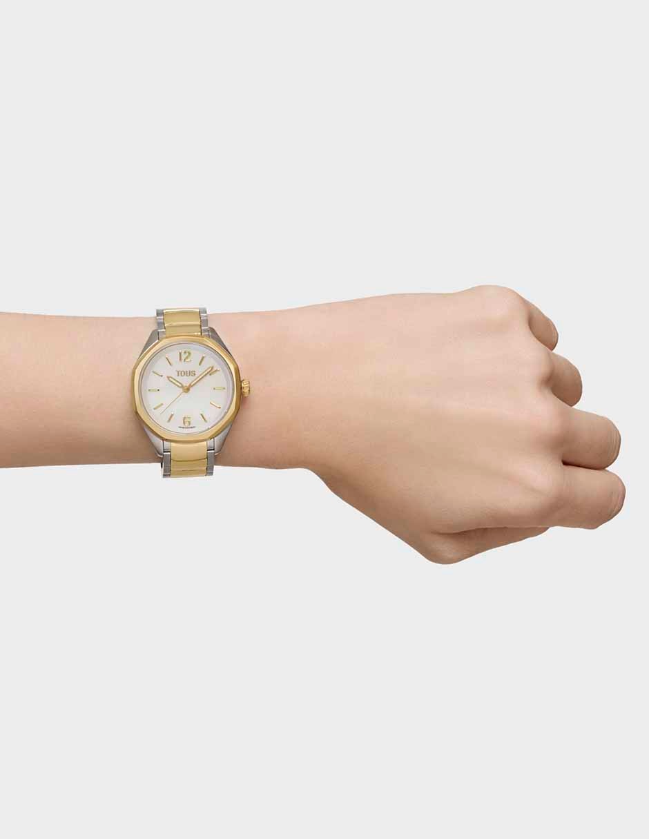 Reloj Now para mujer 3000141400