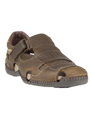 Sandalia para hombre Sandalia para hombre