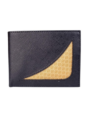 Cartera Campos Agave para hombre