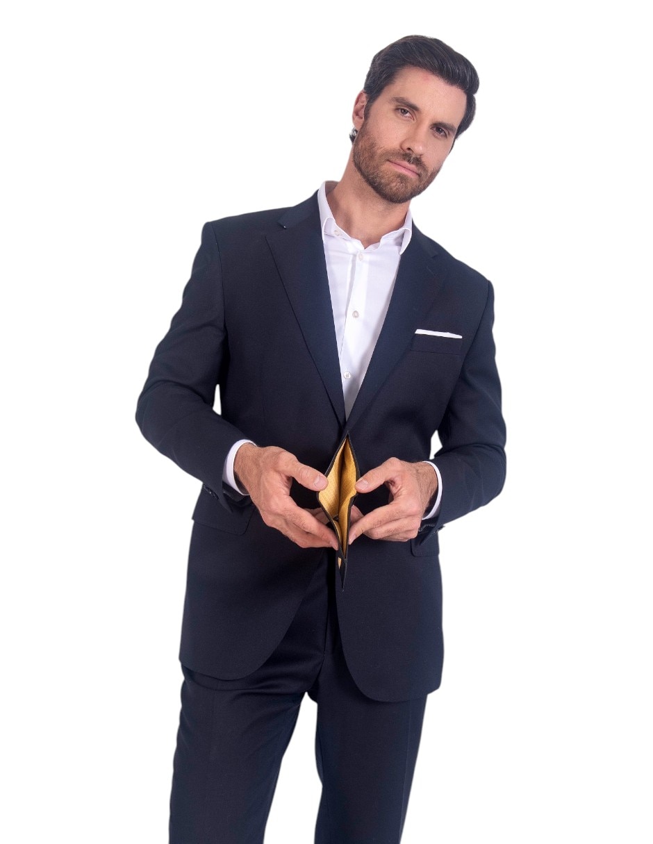 Cartera Campos Agave para hombre 5