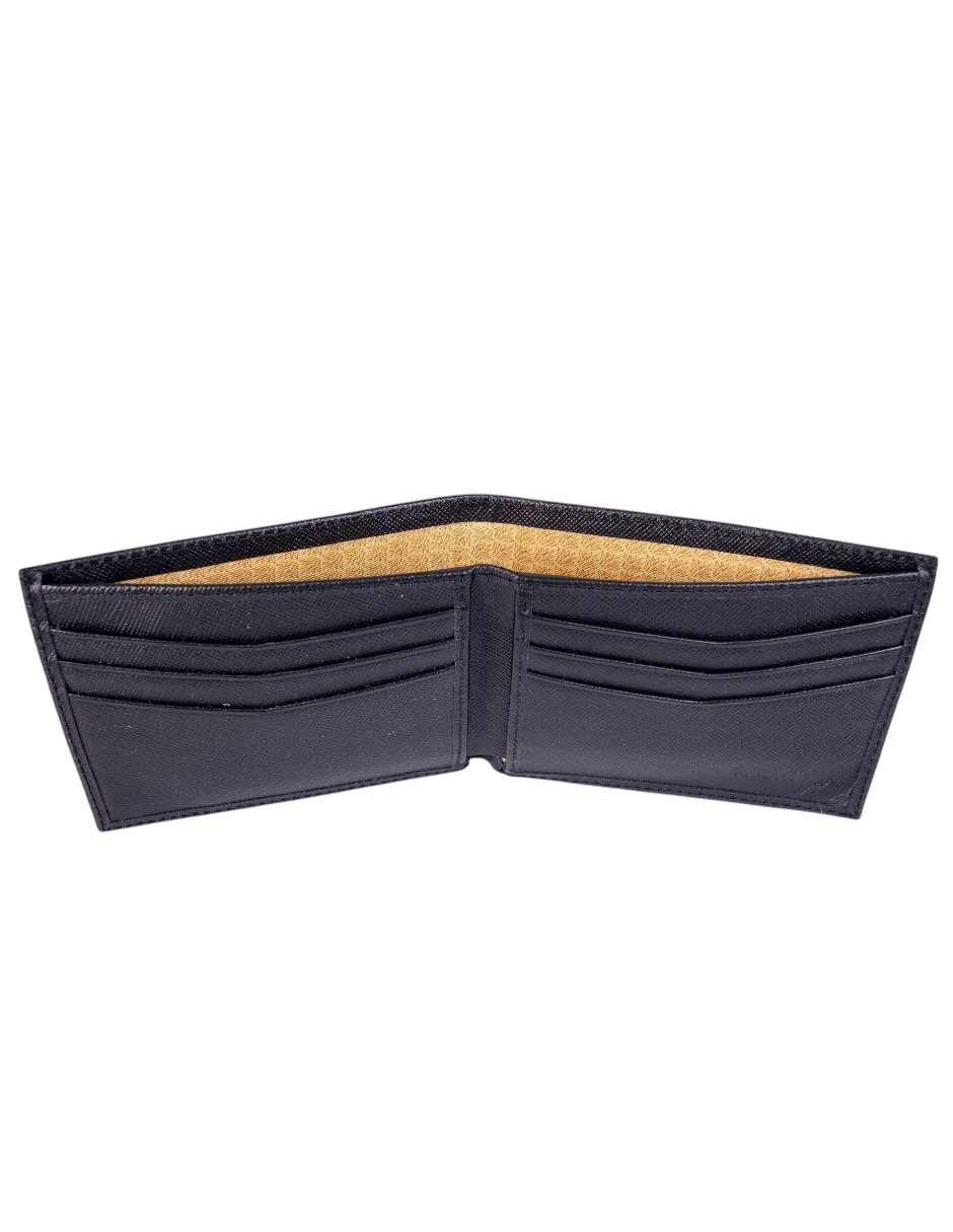 Cartera Campos Agave para hombre 3