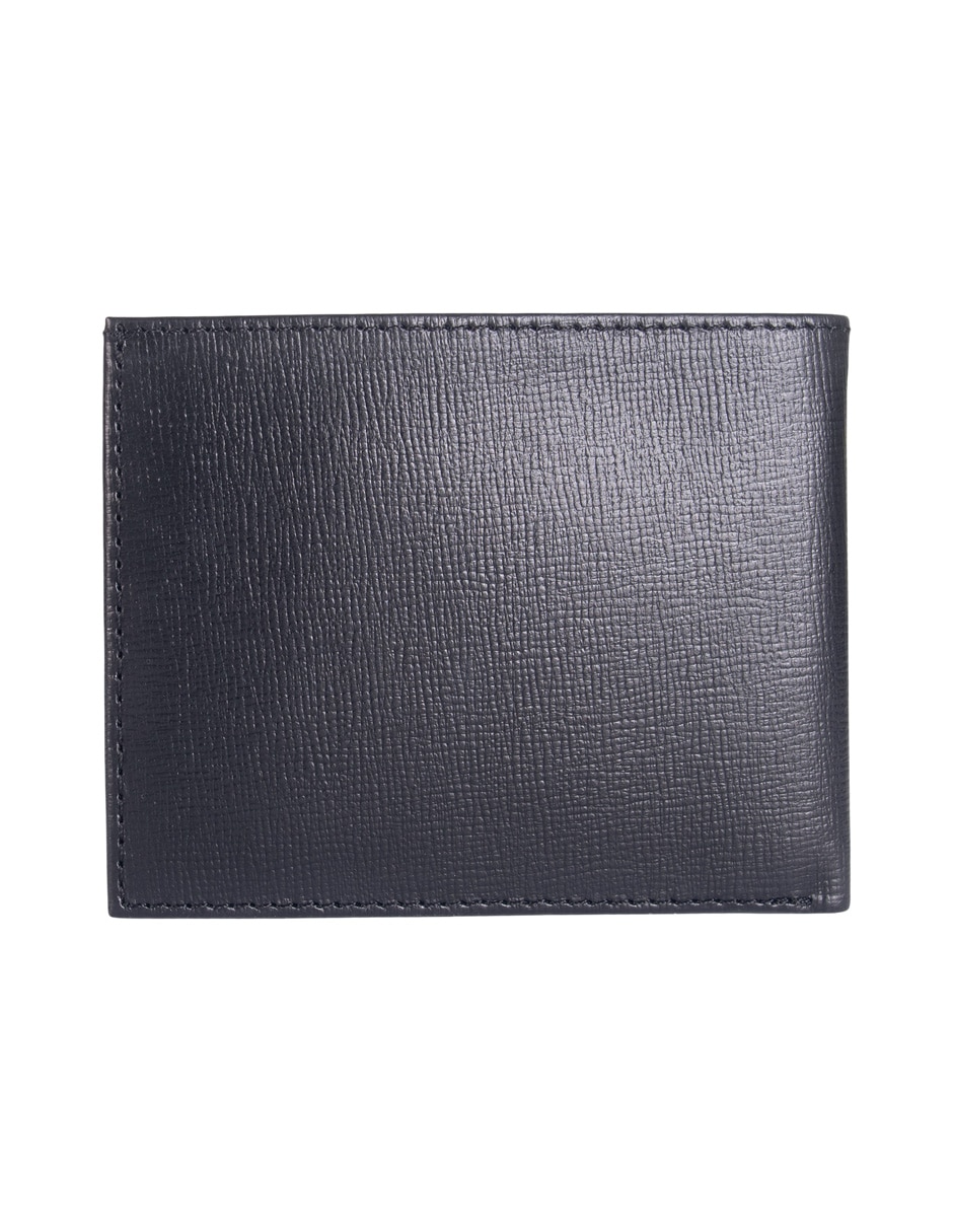 Cartera Campos Agave para hombre 2