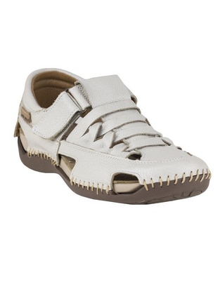 Sandalia para mujer Sandalia para mujer