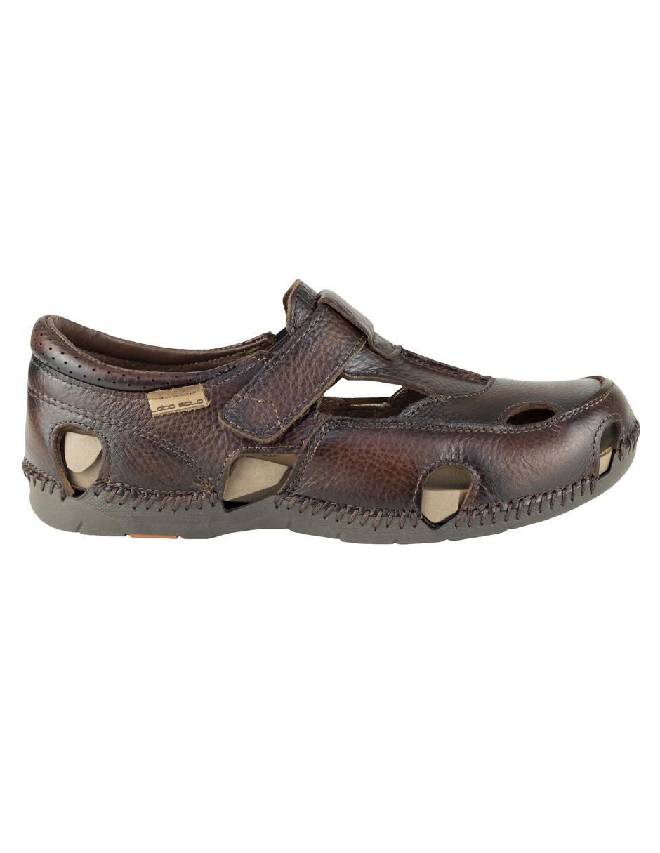 Sandalia para hombre 2
