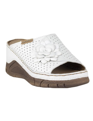 Sandalia para mujer Sandalia para mujer