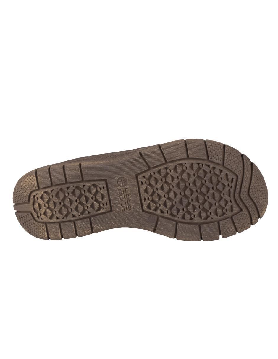Sandalia para mujer 4