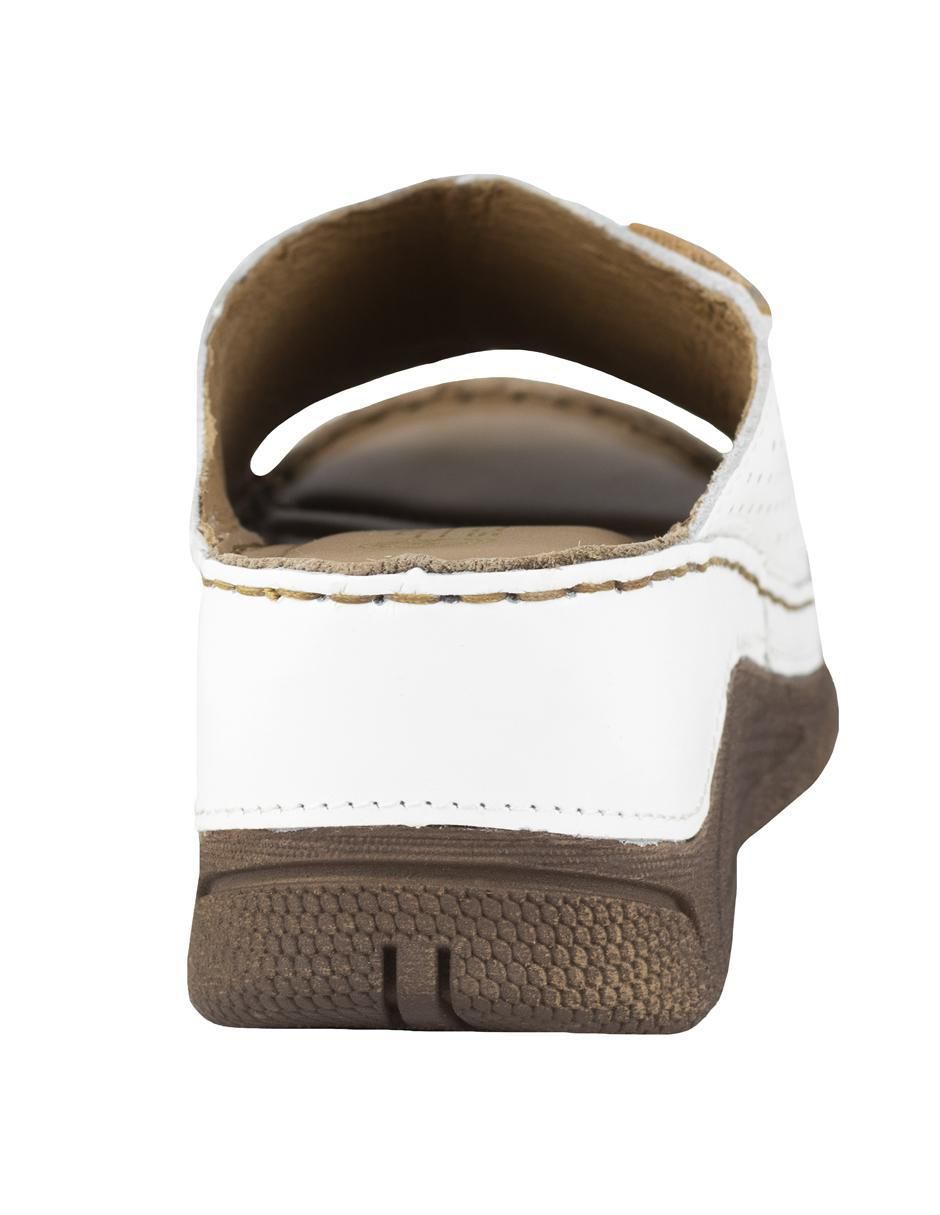Sandalia para mujer 5