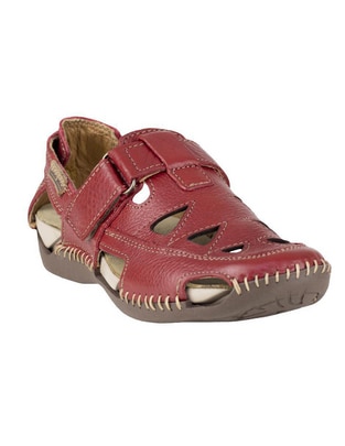 Sandalia para mujer Sandalia para mujer
