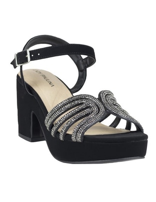 Sandalia para mujer