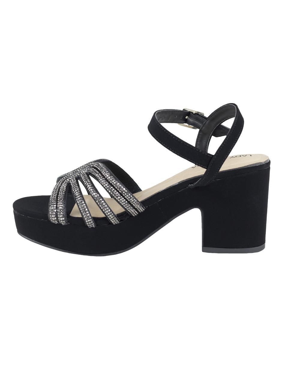 Sandalia para mujer