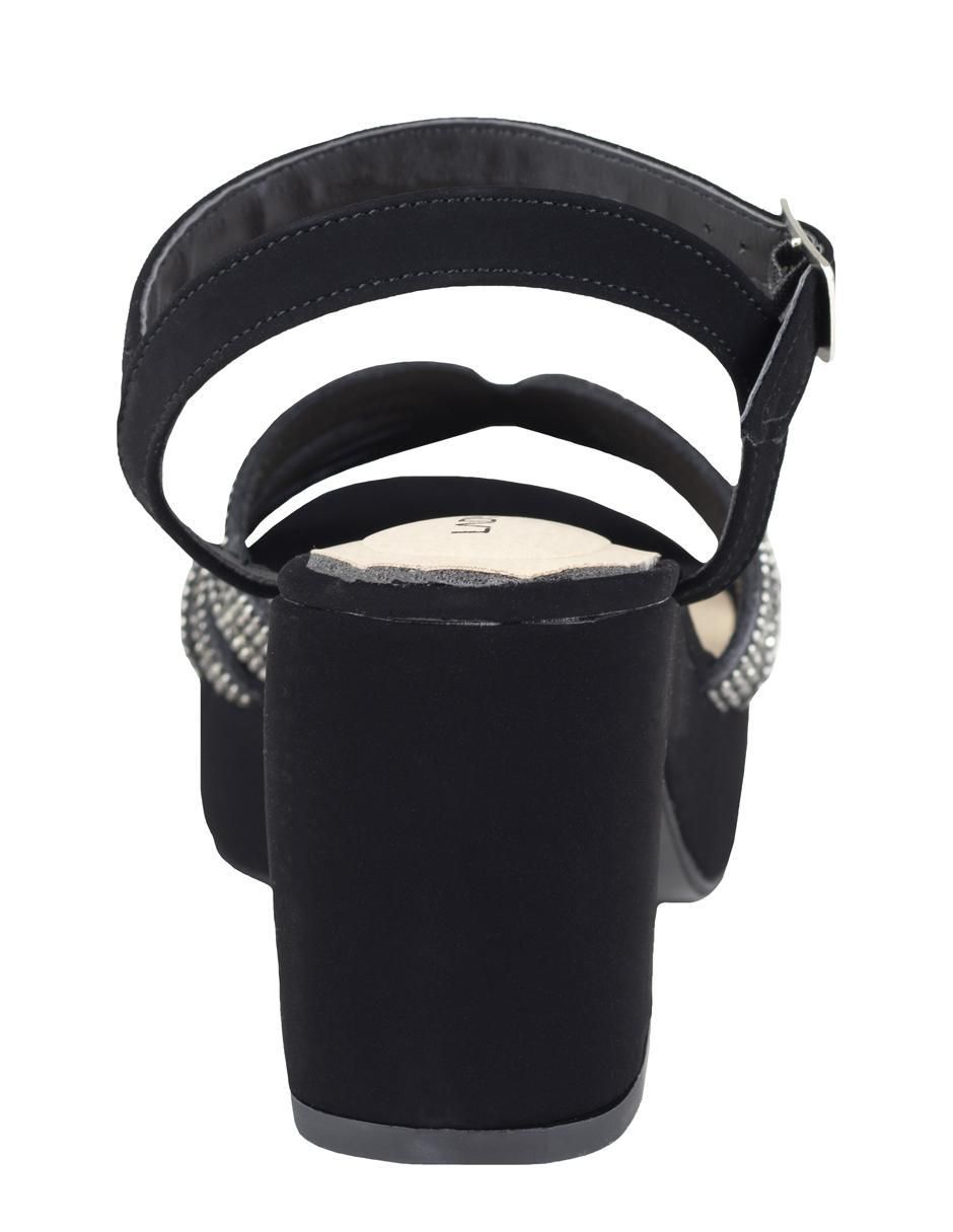 Sandalia para mujer