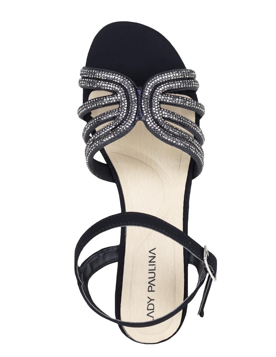 Sandalia para mujer 6