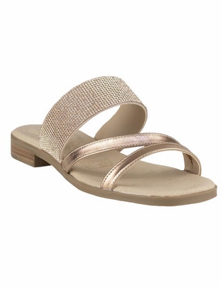 Sandalia para mujer Sandalia para mujer