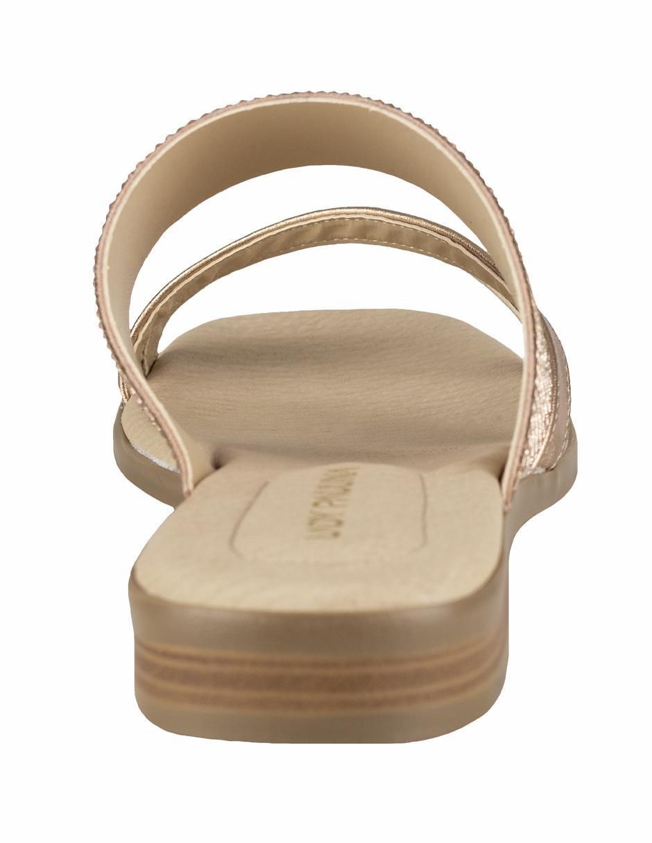 Sandalia para mujer 2