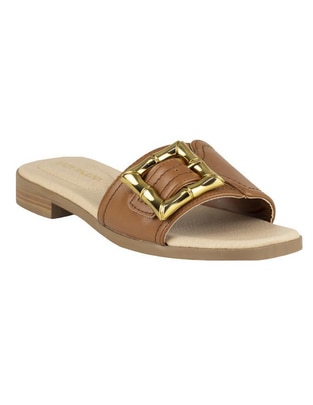 Sandalia para mujer