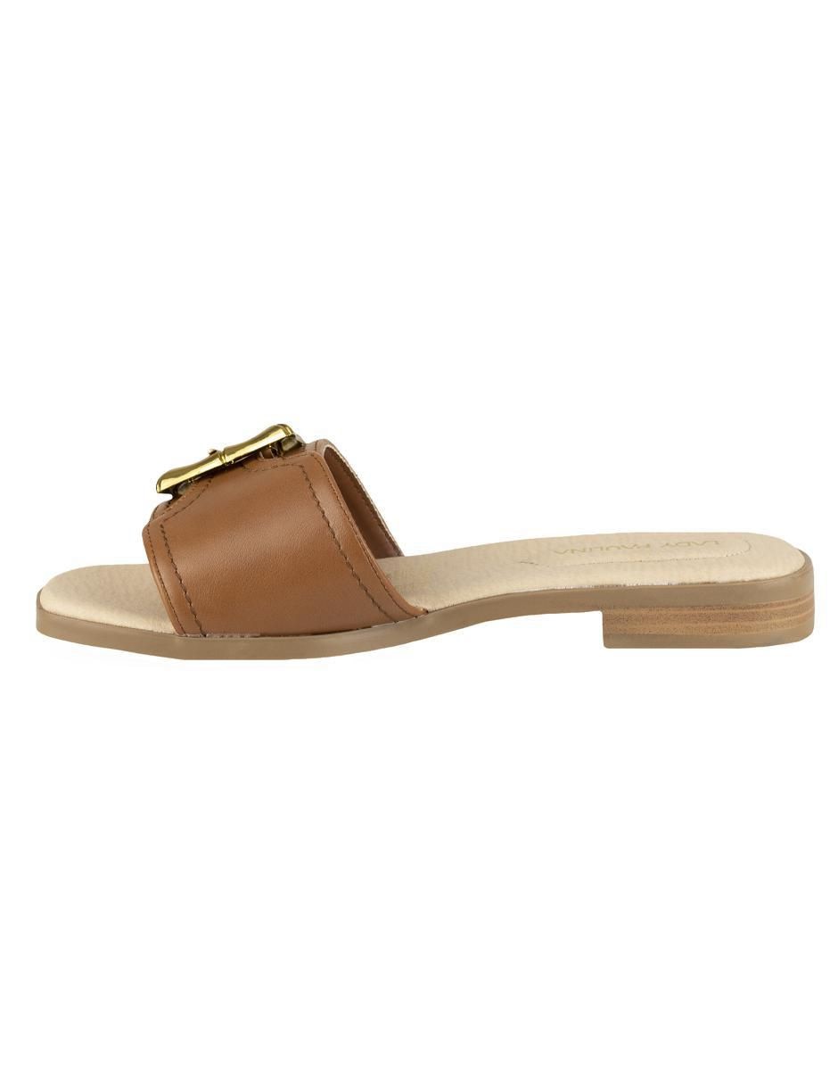 Sandalia para mujer 5